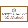 Ascot & Taylor