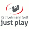 Ralf Lehmann Golf