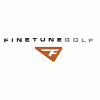 Fine Tune Golf