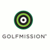 GolfMission