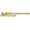 Momentus Golf