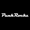 PunkRockz