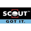 Scout Golf Inc.