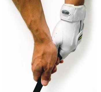 Smart Glove Golfhandschuh, tools4golf - Golfshop