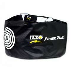 Impact Bag Power Zone