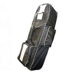 Protex Travel Cover