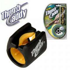Thumb Caddy Grip Aid