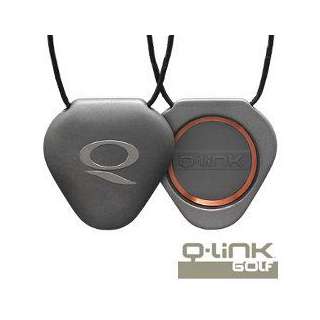 Q-Link SRT³ Titan
