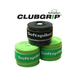 Softspikes ClubGrip Grifftape