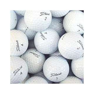 Titleist PRO V1 Golfbälle / Lakeballs
