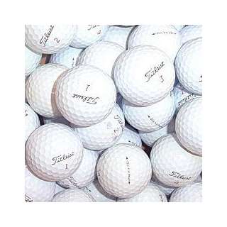 Titleist PRO V1x Golfbälle / Lakeballs